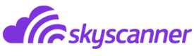 skyscanner